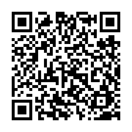 QR code for 042VSB