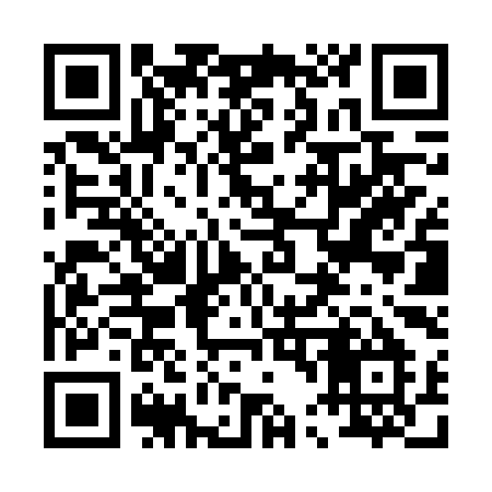 QR code for 042VYM