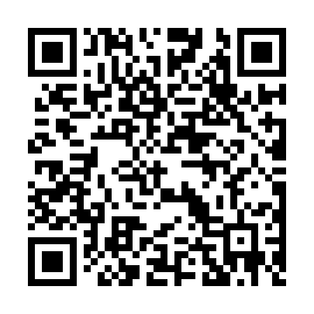 QR code for 042YKD