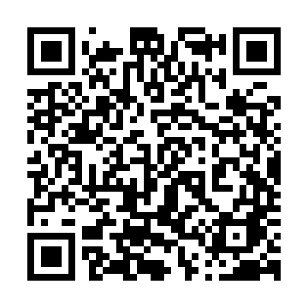QR code for 042YTA