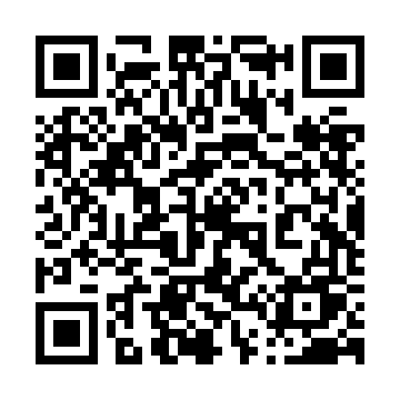 QR code for 042ZFU