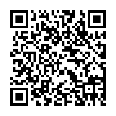 QR code for 043AAY