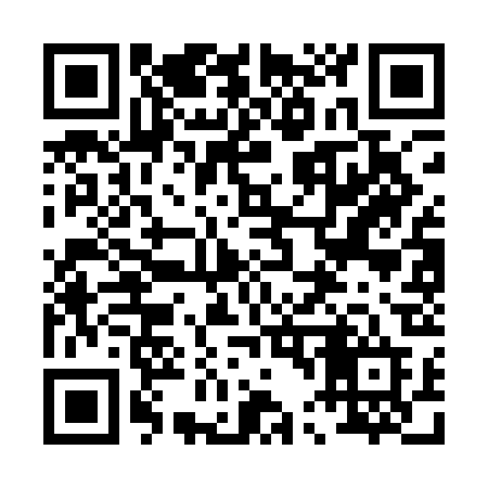 QR code for 043ABD