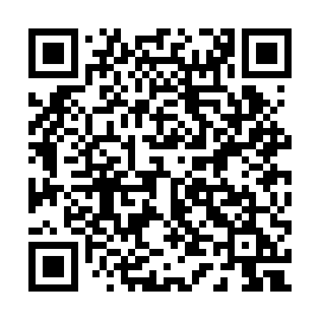 QR code for 043BUE