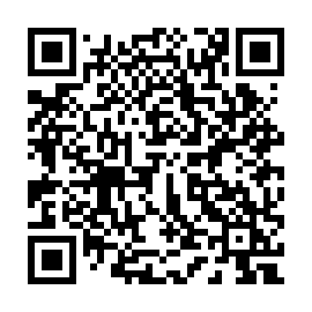 QR code for 043BXK