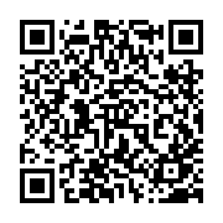 QR code for 043CHT