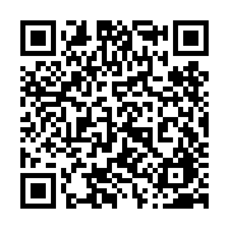 QR code for 043DJG