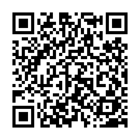 QR code for 043DSJ