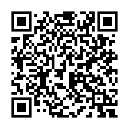 QR code for 043ECH