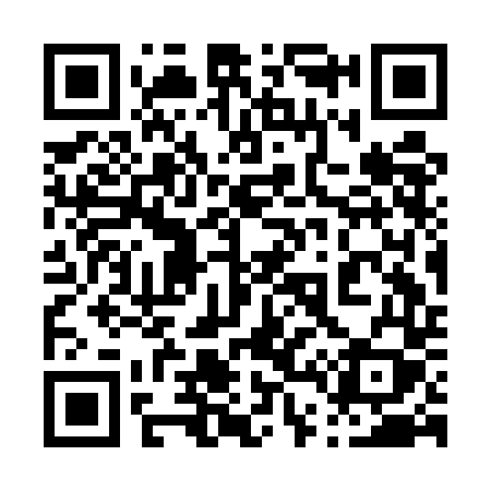 QR code for 043EDY