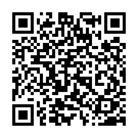 QR code for 043EUX