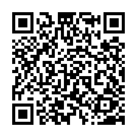 QR code for 043EZZ