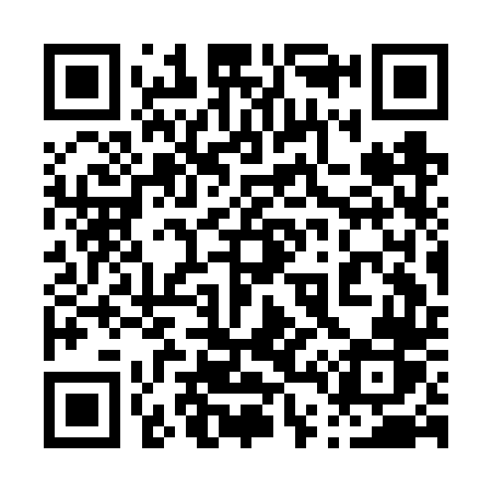 QR code for 043FTR