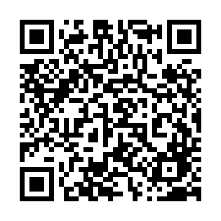 QR code for 043HTD