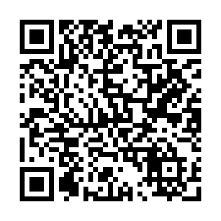 QR code for 043IEE