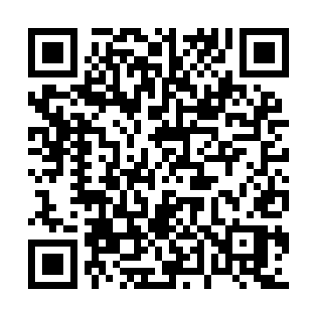 QR code for 043IEP
