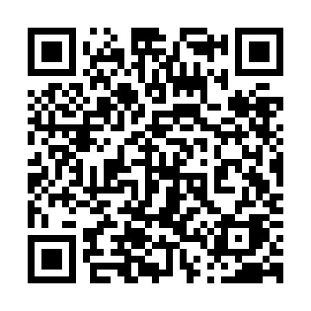 QR code for 043JKA