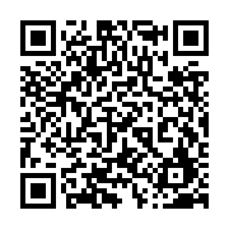 QR code for 043JSF