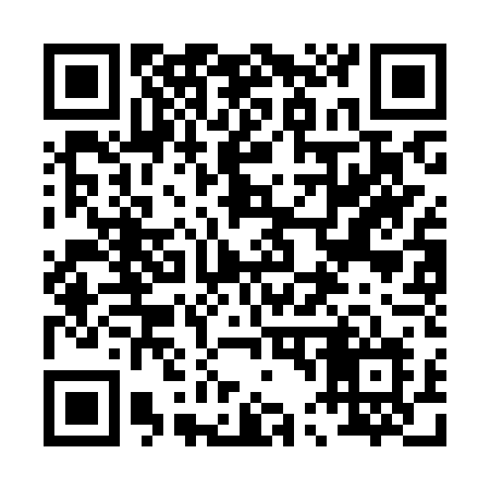QR code for 043KTL