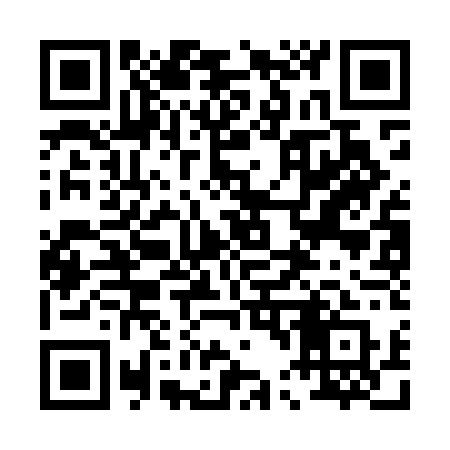 QR code for 043MDQ