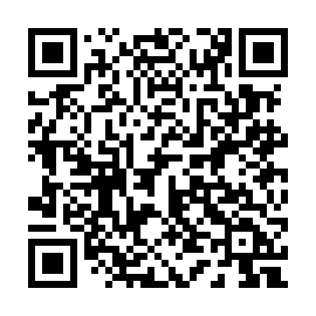 QR code for 043MFD