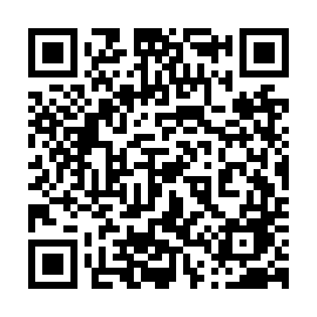 QR code for 043NTE