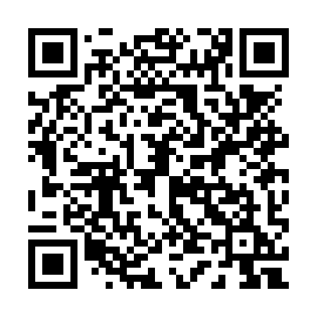 QR code for 043NYE
