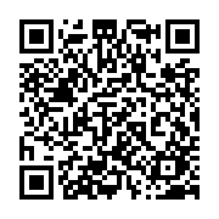 QR code for 043OPO