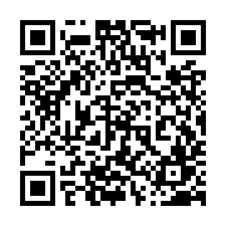QR code for 043OYV