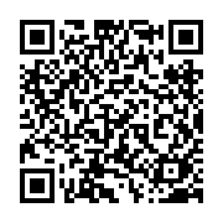 QR code for 043RAM