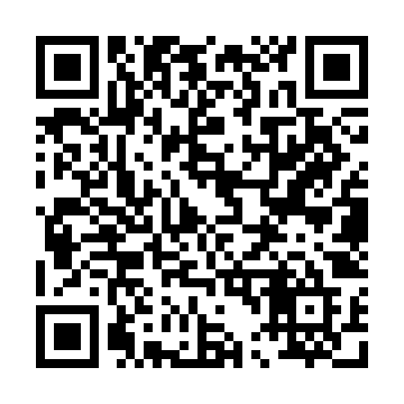 QR code for 043SJE
