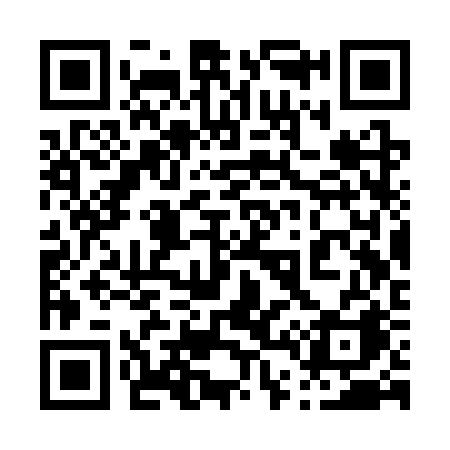 QR code for 043SRA