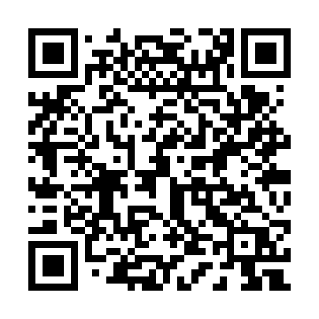 QR code for 043VRP
