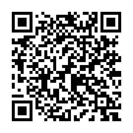 QR code for 043XCD