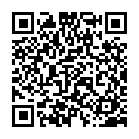 QR code for 043XRM