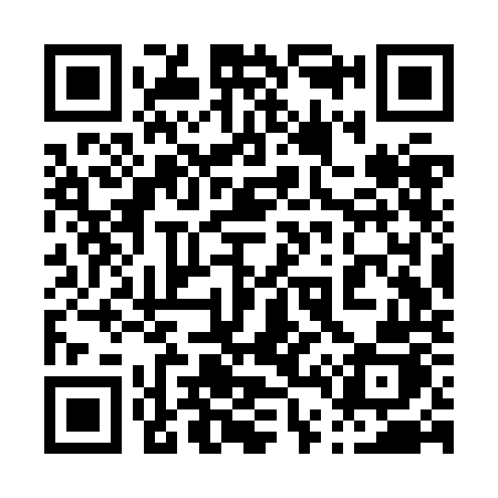 QR code for 043ZOJ