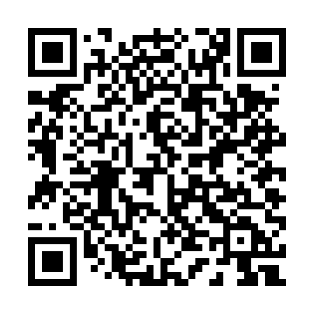 QR code for 044DUD