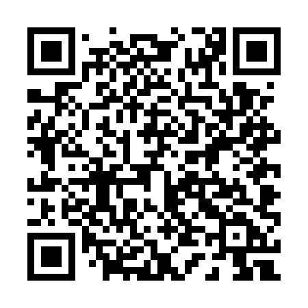 QR code for 044EXD