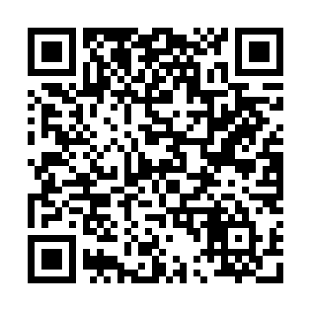QR code for 044FLU