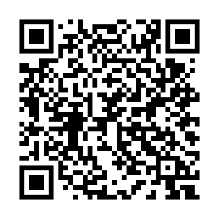QR code for 044FRA