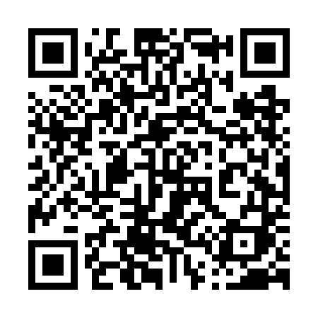 QR code for 044GDI