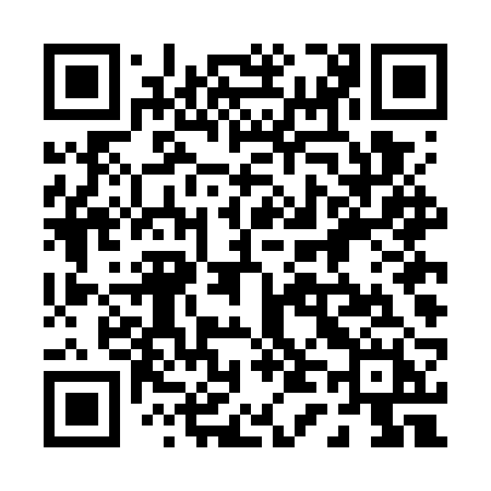 QR code for 044GRH