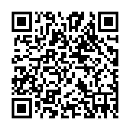 QR code for 044JXV