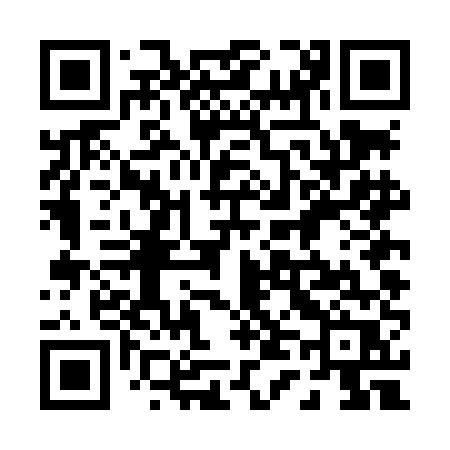 QR code for 044LER