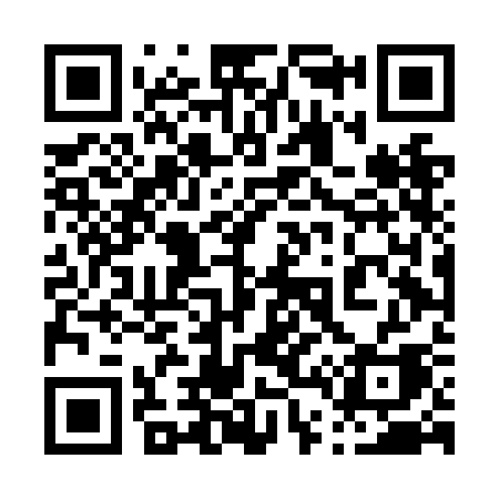 QR code for 044NCA