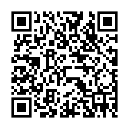 QR code for 044OOP