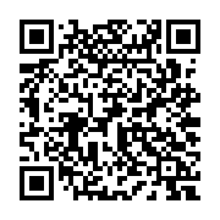 QR code for 044QFC