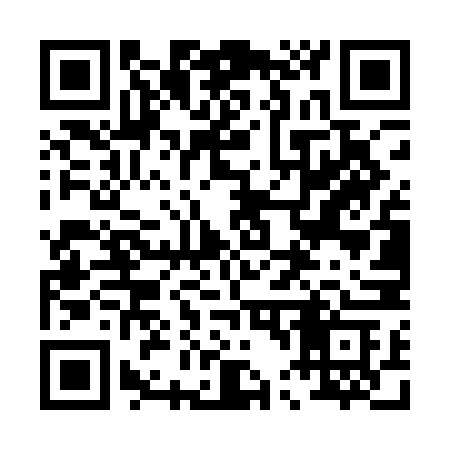 QR code for 044QNC