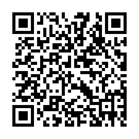 QR code for 044QYM