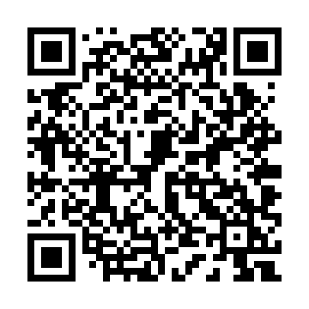 QR code for 044RXK